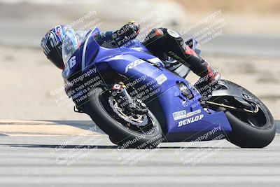 media/Sep-20-2025-Race Pace (Sat) [[d4e1b33f4d]]/Verified/Turn 16 (1145am)/